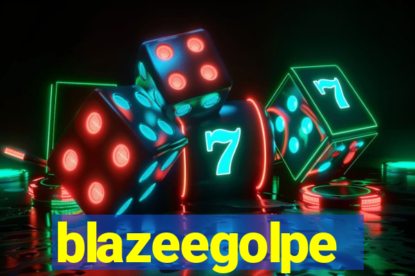 blazeegolpe