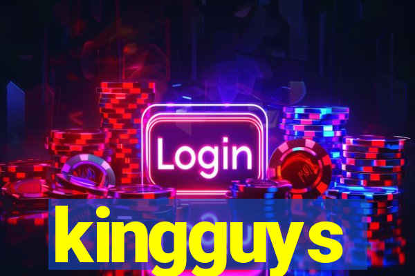 kingguys