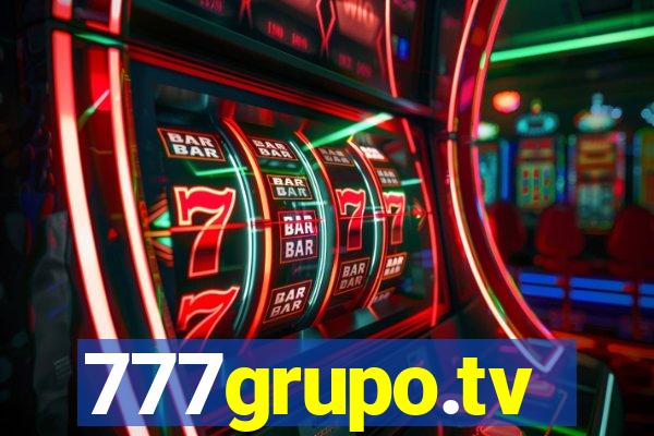 777grupo.tv