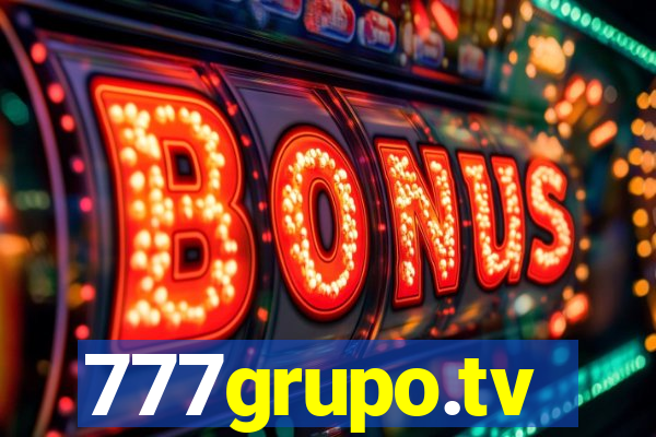 777grupo.tv