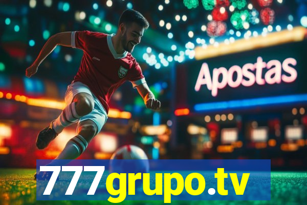 777grupo.tv