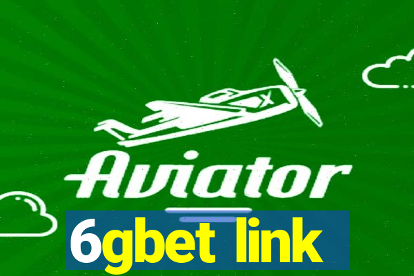 6gbet link