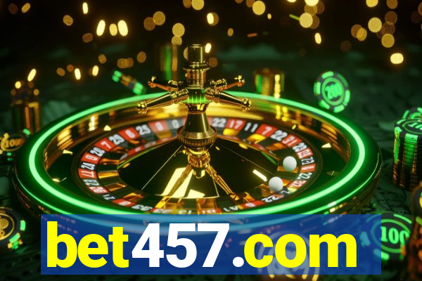 bet457.com