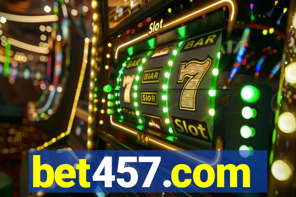 bet457.com