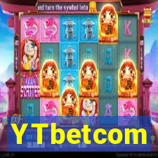 YTbetcom