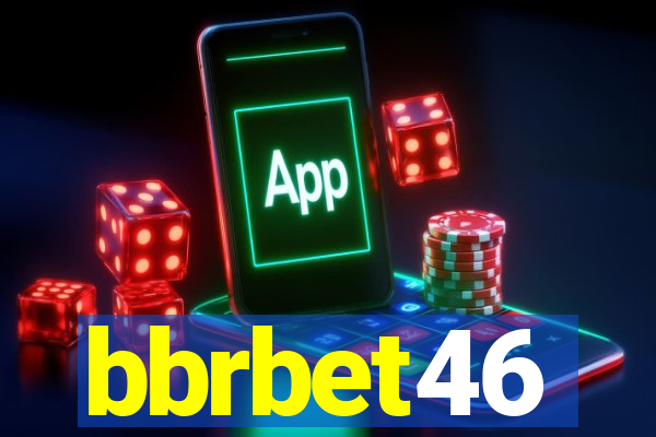 bbrbet46