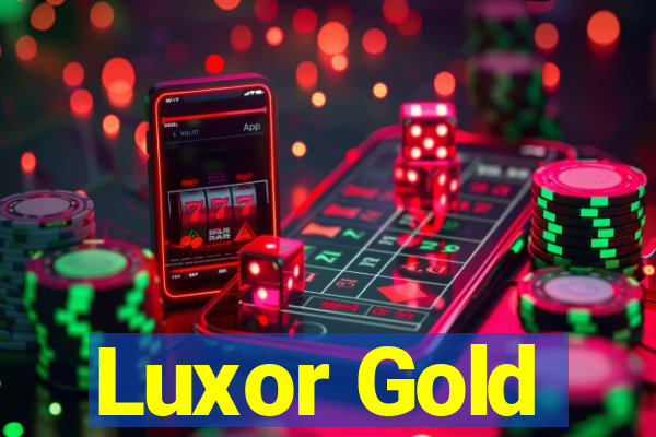 Luxor Gold