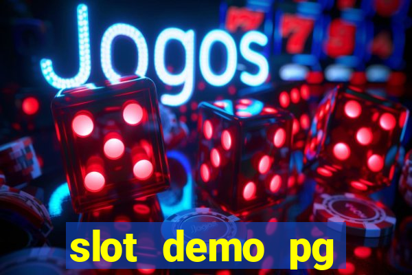 slot demo pg circus delight