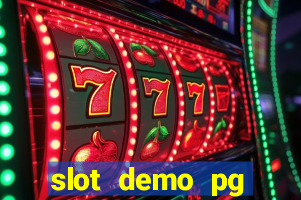 slot demo pg circus delight