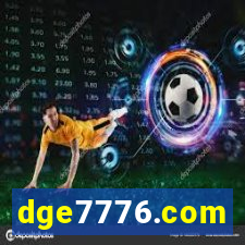 dge7776.com