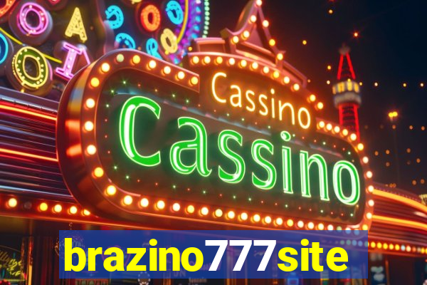 brazino777site