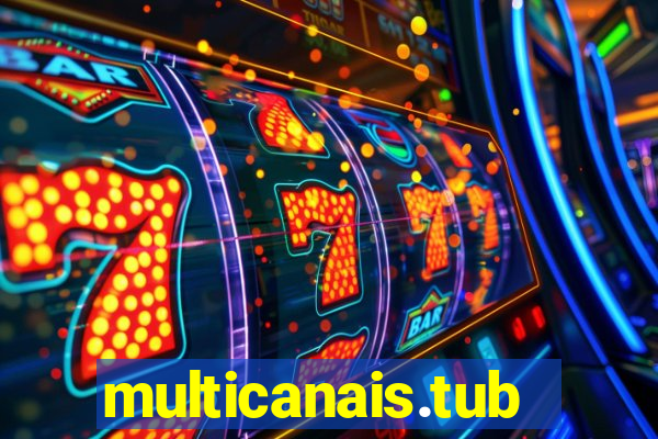 multicanais.tube