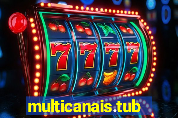 multicanais.tube