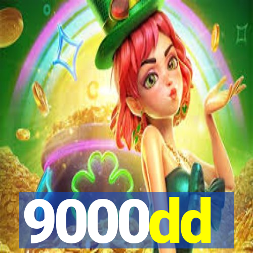 9000dd