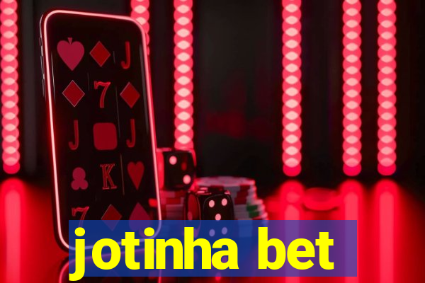 jotinha bet