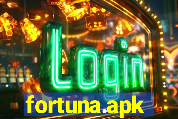 fortuna.apk