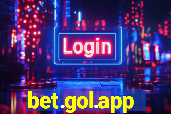 bet.gol.app