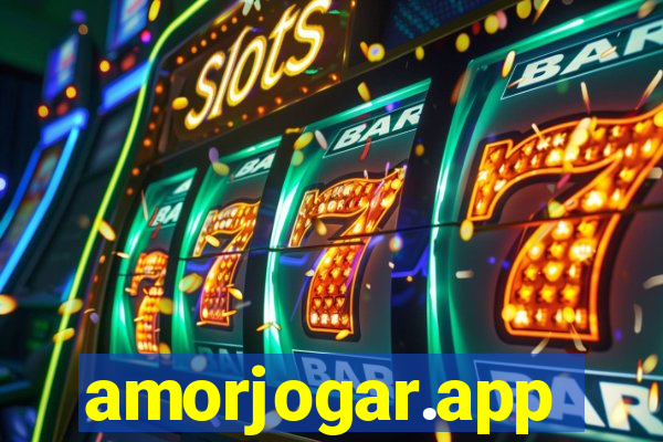 amorjogar.app