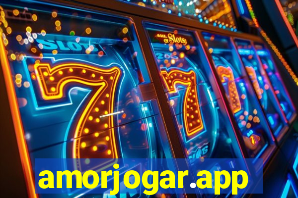 amorjogar.app