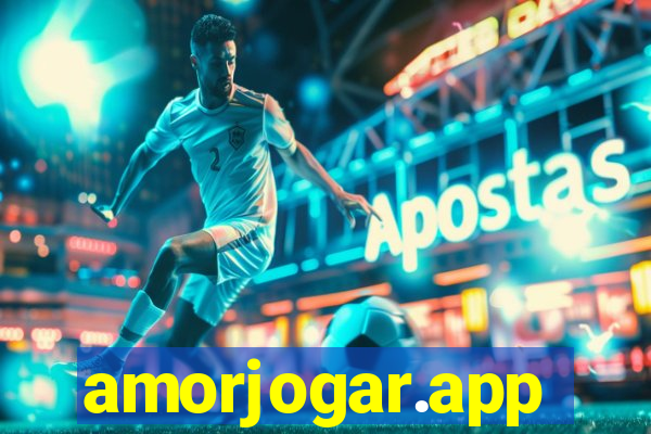 amorjogar.app