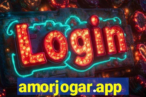 amorjogar.app