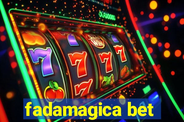 fadamagica bet