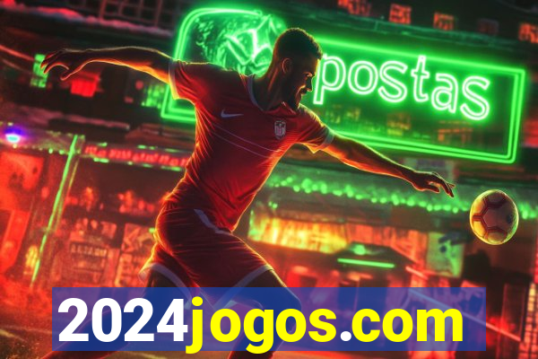 2024jogos.com