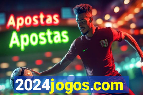 2024jogos.com