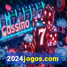 2024jogos.com