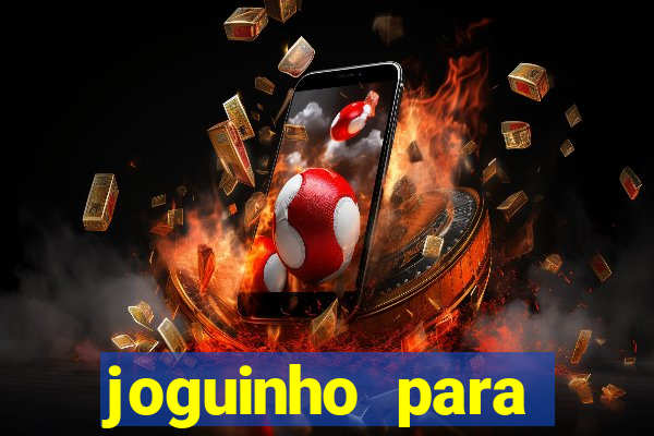 joguinho para ganhar dinheiro sem depositar