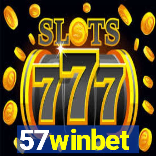 57winbet