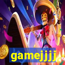 gamejjjj