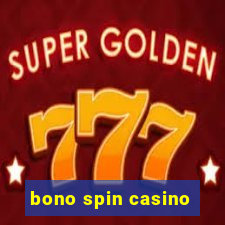 bono spin casino