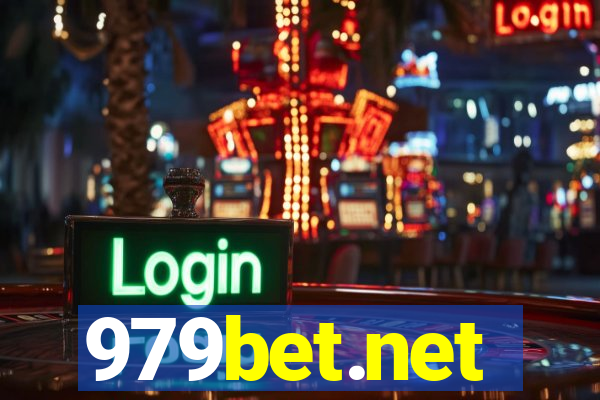 979bet.net