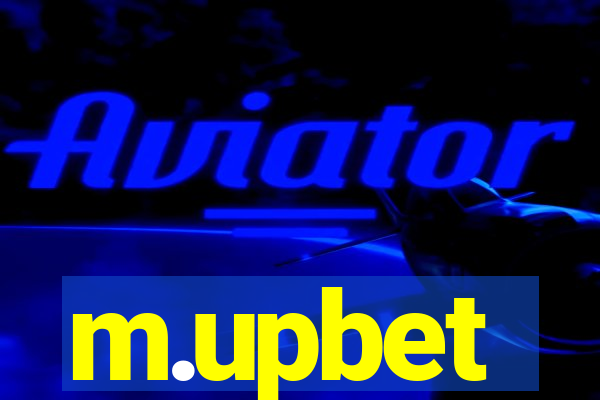 m.upbet