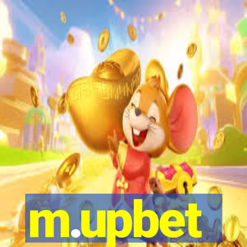 m.upbet