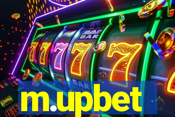 m.upbet