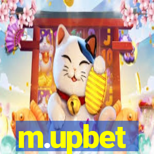 m.upbet