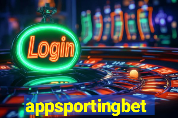 appsportingbet