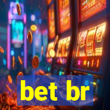 bet br