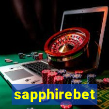 sapphirebet