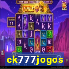 ck777jogos