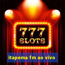 itapema fm ao vivo