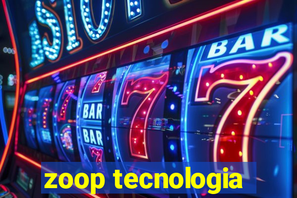 zoop tecnologia