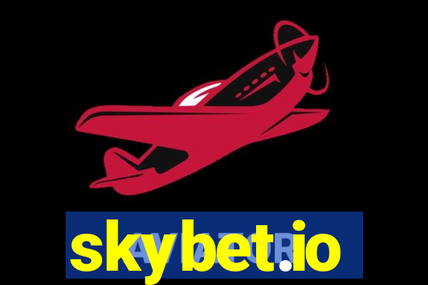 skybet.io