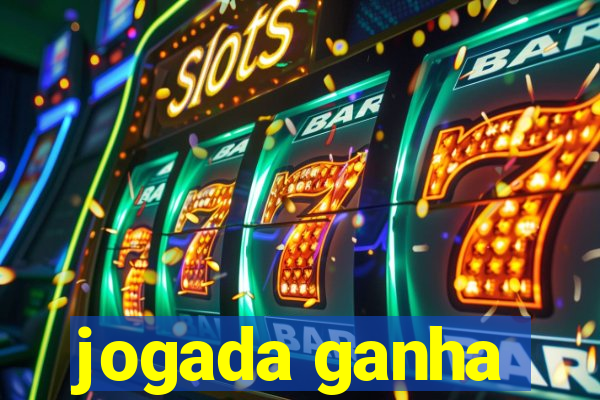 jogada ganha