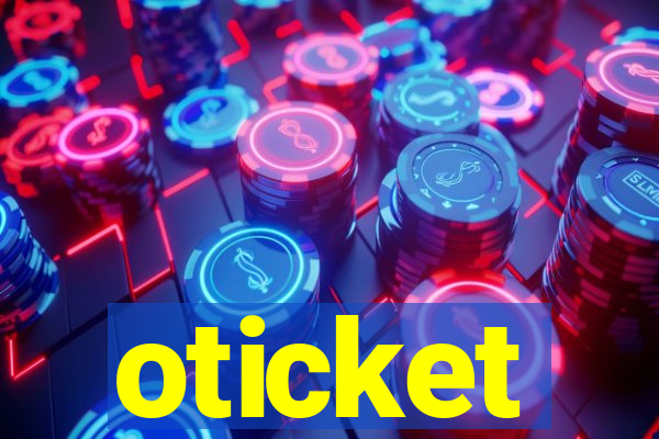 oticket