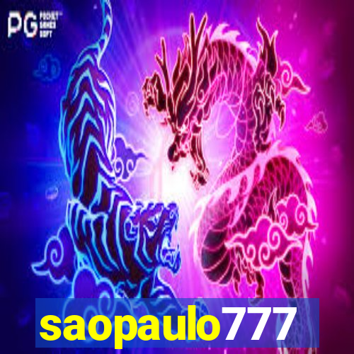 saopaulo777