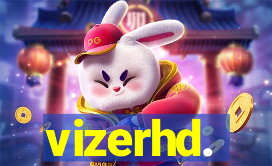 vizerhd.