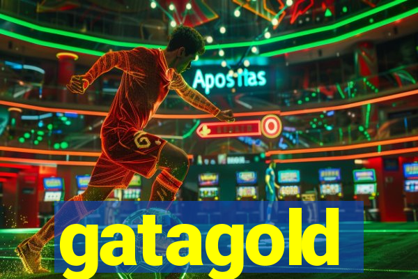 gatagold